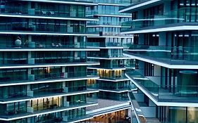 Blue Reef 6Th Floor Sea View